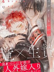 器材室 苏柔 小说封面